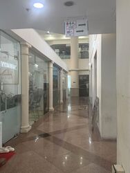 Grandlink Square (D14), Shop House #604187391